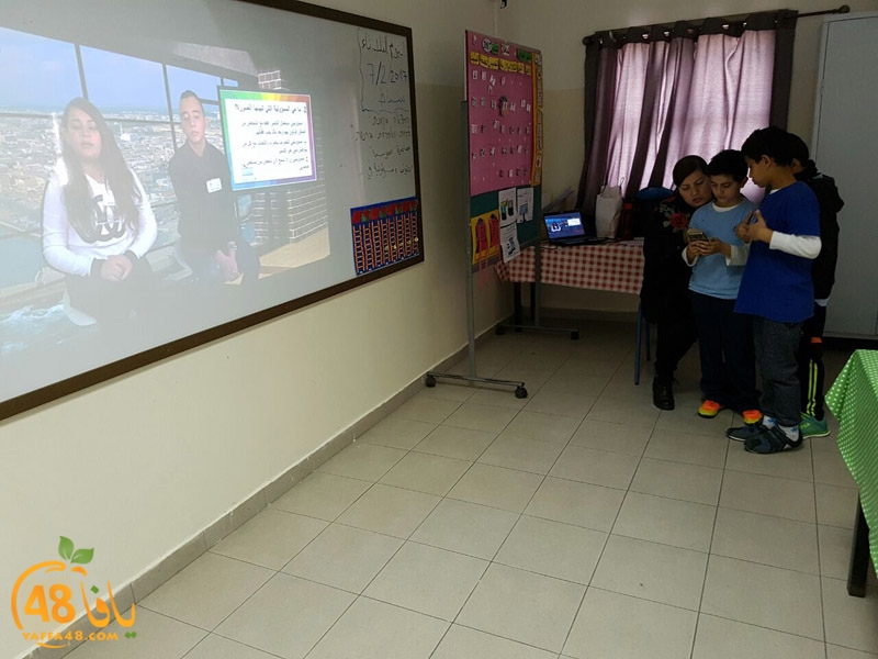 intenert amen zhra (9).JPG